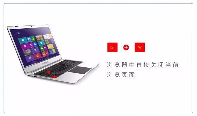 字母快捷转换键大小写怎么转换_字母大小写转换快捷键_字母大小写切换快捷
