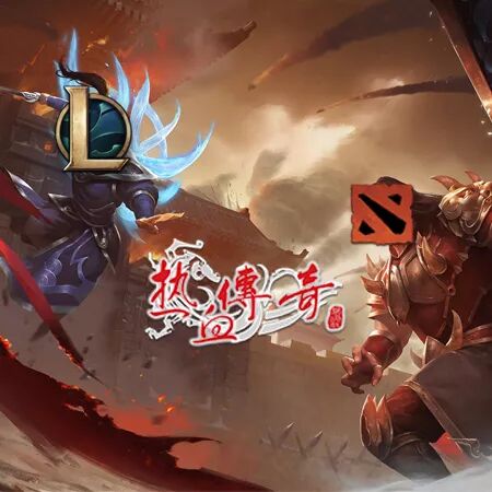 什么传奇不充钱,玩哪个传奇不需要花钱