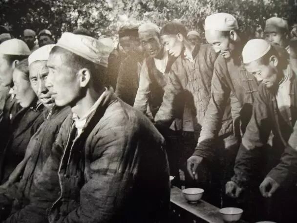 时光记忆【上海戒指零售联盟】