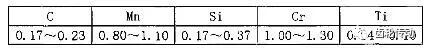 640.webp.jpg
