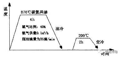 640.webp (3).jpg
