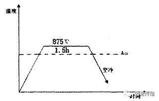640.webp (2).jpg