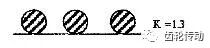 640.webp (1).jpg