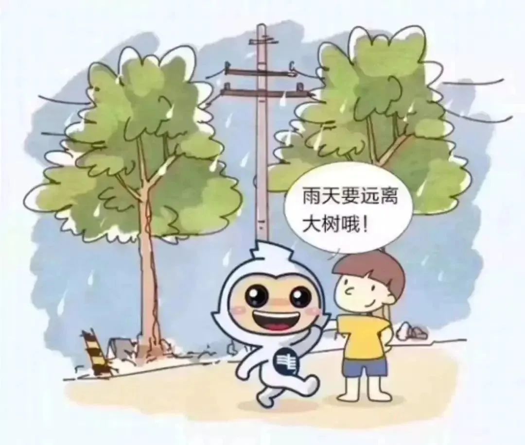 修水一中_修水一中宣傳片_修水一中學(xué)