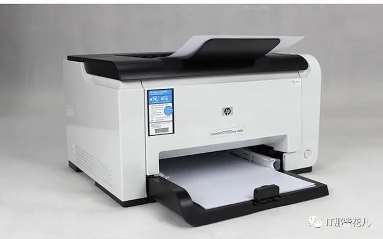 联想打印机驱动程序的下载安装_联想官方打印机驱动_联想打印机驱动程序官网下载