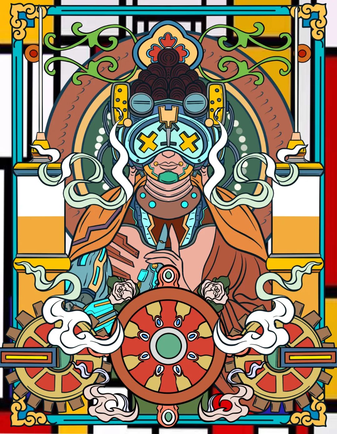图片