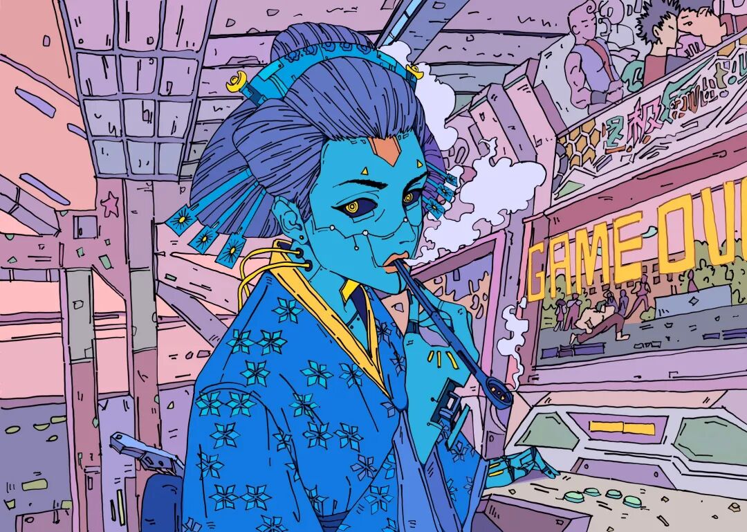 图片