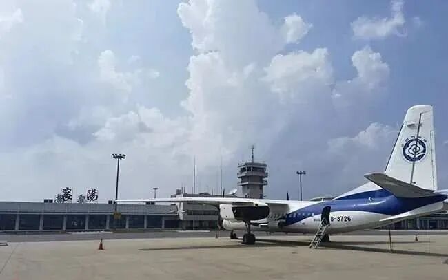 1660908331820757.jpeg?x-oss-process=style/w10 图片