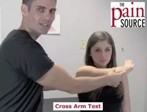 怎么评估病人肌力“肩 髋 膝 踝” 4大关节体格检查，干货速取！_https://www.jmylbn.com_新闻资讯_第19张