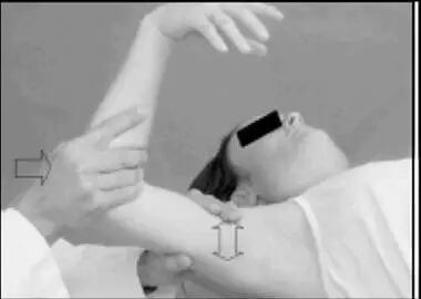 怎么评估病人肌力“肩 髋 膝 踝” 4大关节体格检查，干货速取！_https://www.jmylbn.com_新闻资讯_第22张