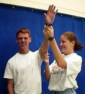 怎么评估病人肌力“肩 髋 膝 踝” 4大关节体格检查，干货速取！_https://www.jmylbn.com_新闻资讯_第16张