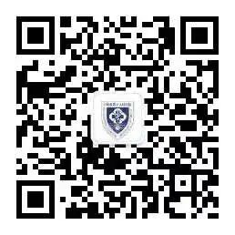 除颤仪什么时候用正确使用自动体外除颤仪，及时挽救更多人的生命！_https://www.jmylbn.com_新闻资讯_第13张