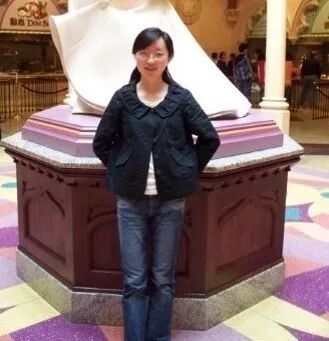 SAP�ɶ��о�ԺDevOps��Щ��