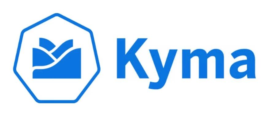 基于 Kyma 的企业级云原生应用的扩展案例 - 封面图