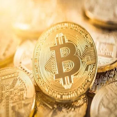 undefined 图片点击可在新窗口打开查看