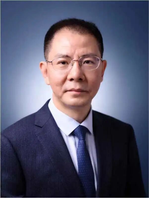 取石网篮 为什么贵小小胆石危害大，内镜妙手助健康——内镜ERCP取石术，胆管结石患者的福音_https://www.jmylbn.com_新闻资讯_第5张