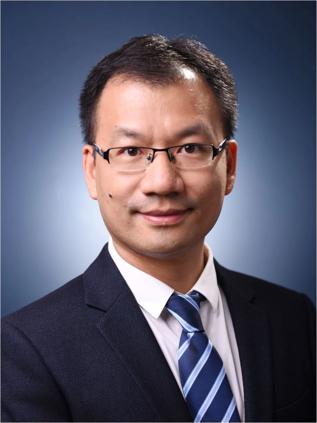 取石网篮 为什么贵小小胆石危害大，内镜妙手助健康——内镜ERCP取石术，胆管结石患者的福音_https://www.jmylbn.com_新闻资讯_第6张