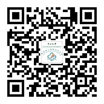 取石网篮 为什么贵小小胆石危害大,内镜妙手助健康——内镜ERCP取石术,胆管结石患者的福音_新闻资讯_第8张_活检穿刺产品网 取石网篮 为什么贵小小胆石危害大,内镜妙手助健康——内镜ERCP取石术,胆管结石患者的福音_https://www.jmylbn.com_新闻资讯_第8张