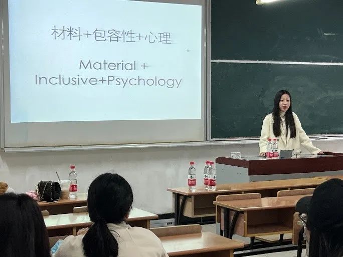 天津肿瘤优质护理经验汇报_问答精选_优质问答真实经验分享