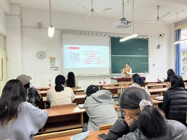 问答精选_优质问答真实经验分享_天津肿瘤优质护理经验汇报