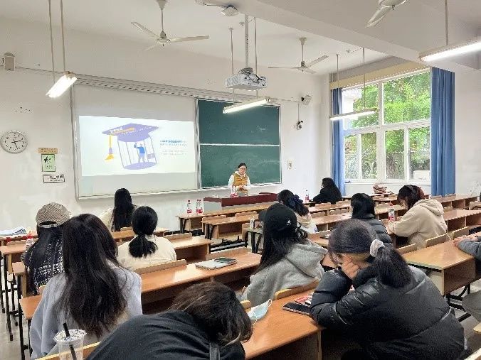 天津肿瘤优质护理经验汇报_问答精选_优质问答真实经验分享