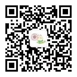 优质问答真实经验分享_天津肿瘤优质护理经验汇报_问答精选