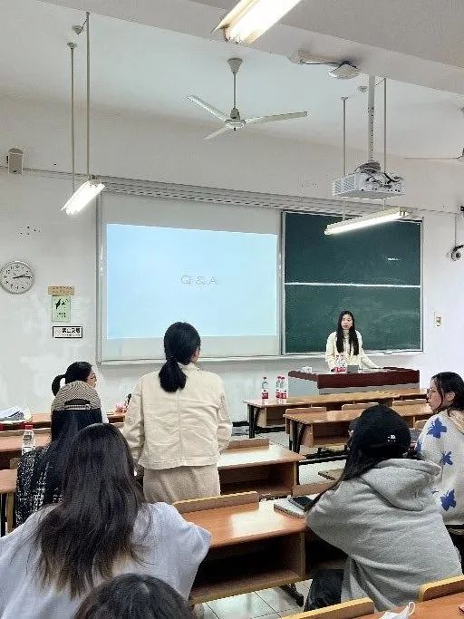 天津肿瘤优质护理经验汇报_问答精选_优质问答真实经验分享