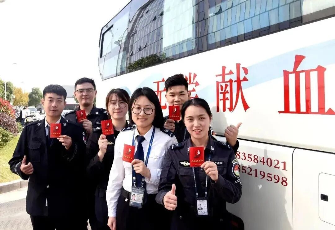 献血屋怎么开无偿献血“五进”开新篇——“第六”进社会组织_https://www.jmylbn.com_新闻资讯_第12张