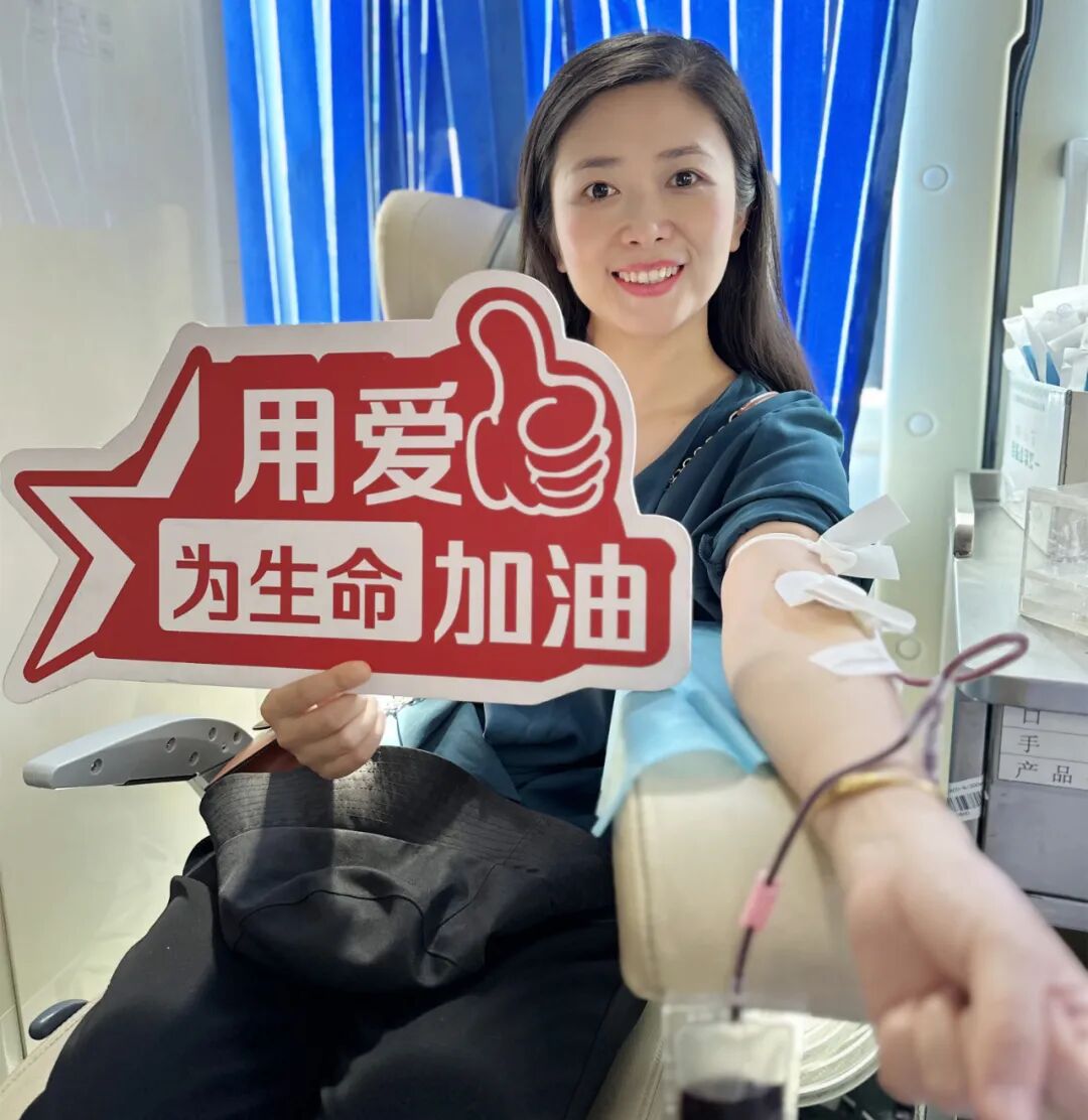 献血屋怎么开无偿献血“五进”开新篇——“第六”进社会组织_https://www.jmylbn.com_新闻资讯_第6张
