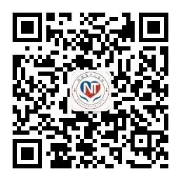 献血屋怎么开无偿献血“五进”开新篇——“第六”进社会组织_https://www.jmylbn.com_新闻资讯_第20张