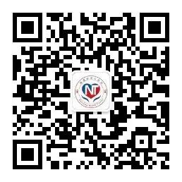 献血屋怎么开无偿献血“五进”开新篇——“第六”进社会组织_https://www.jmylbn.com_新闻资讯_第21张