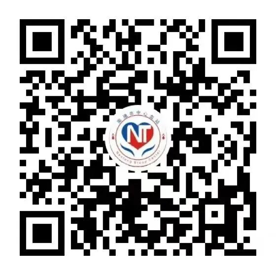 献血屋怎么开无偿献血“五进”开新篇——“第六”进社会组织_https://www.jmylbn.com_新闻资讯_第22张