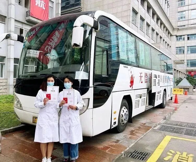 献血屋怎么开无偿献血“五进”开新篇——“第六”进社会组织_https://www.jmylbn.com_新闻资讯_第9张