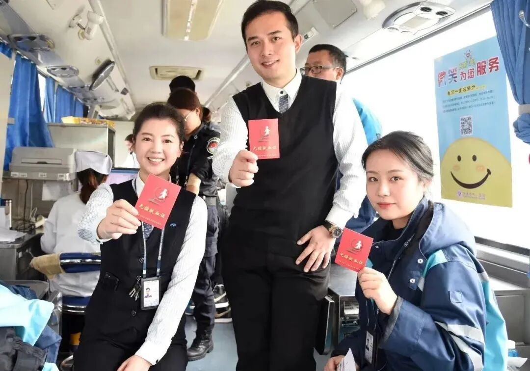 献血屋怎么开无偿献血“五进”开新篇——“第六”进社会组织_https://www.jmylbn.com_新闻资讯_第13张