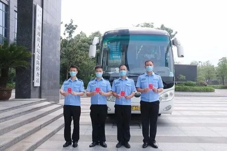 献血屋怎么开无偿献血“五进”开新篇——“第六”进社会组织_https://www.jmylbn.com_新闻资讯_第8张