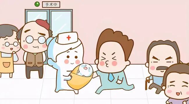 为什么剪脐带要先夹住剪脐带时，是宝宝疼还是妈妈疼？_https://www.jmylbn.com_新闻资讯_第2张