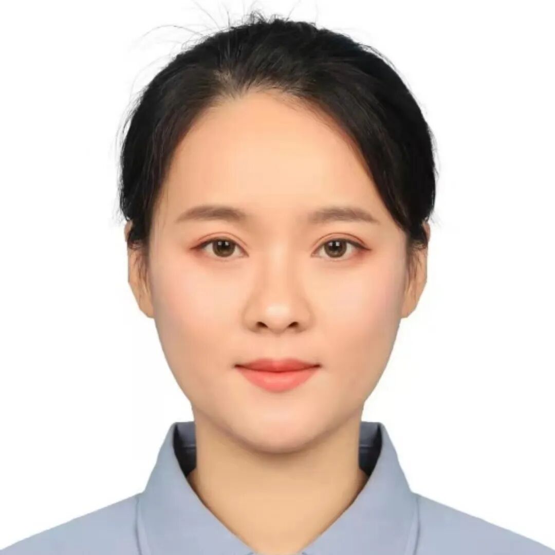 fh染色是什么意思【前沿编译】FH缺失型嗜铬细胞瘤和副神经节瘤的临床病理和分子特征分析_https://www.jmylbn.com_新闻资讯_第15张