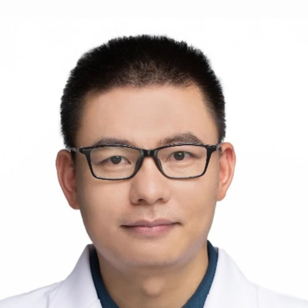 fh染色是什么意思【前沿编译】FH缺失型嗜铬细胞瘤和副神经节瘤的临床病理和分子特征分析_https://www.jmylbn.com_新闻资讯_第16张