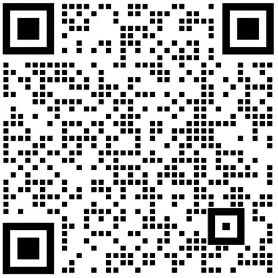 fh染色是什么意思【前沿编译】FH缺失型嗜铬细胞瘤和副神经节瘤的临床病理和分子特征分析_https://www.jmylbn.com_新闻资讯_第18张