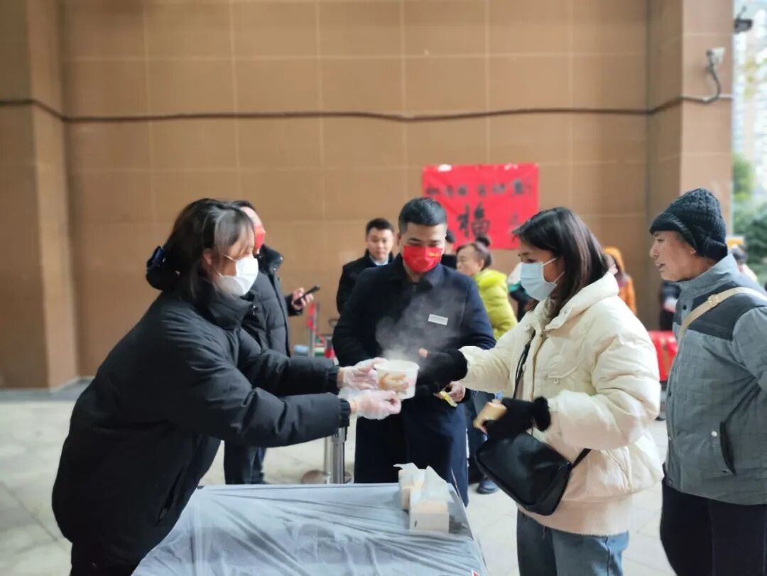 微信图片_20250108092054.jpg