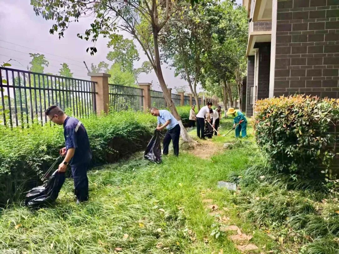 各项目周五大扫除 (4).jpg