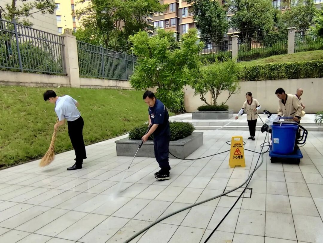 各项目周五大扫除 (7).jpg