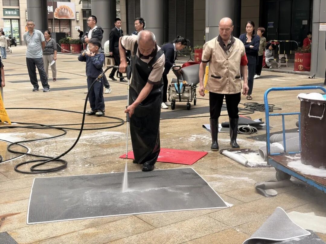 滨江壹号 (1).jpg