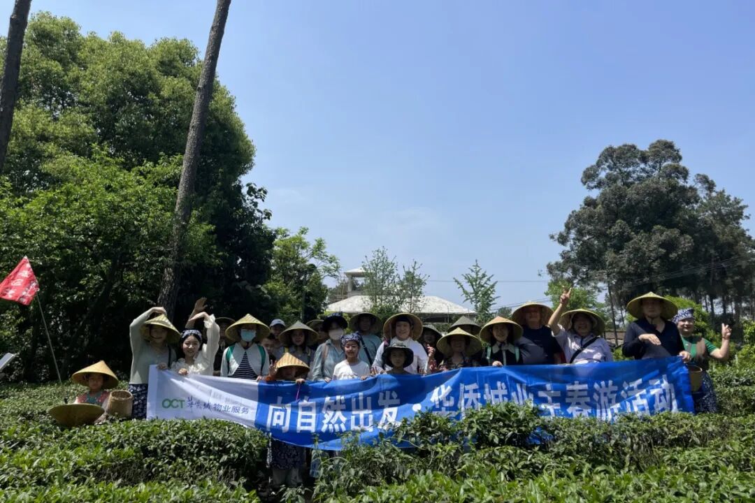 微信图片_20230418160919.jpg