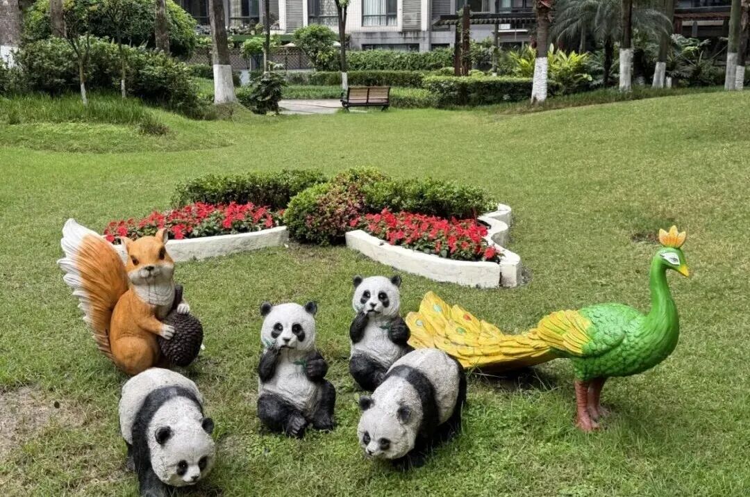微信图片_20260414150828_4177_76.jpg