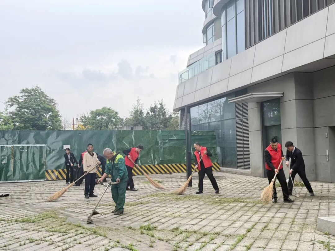 微信图片_20260410100133_4065_76.jpg