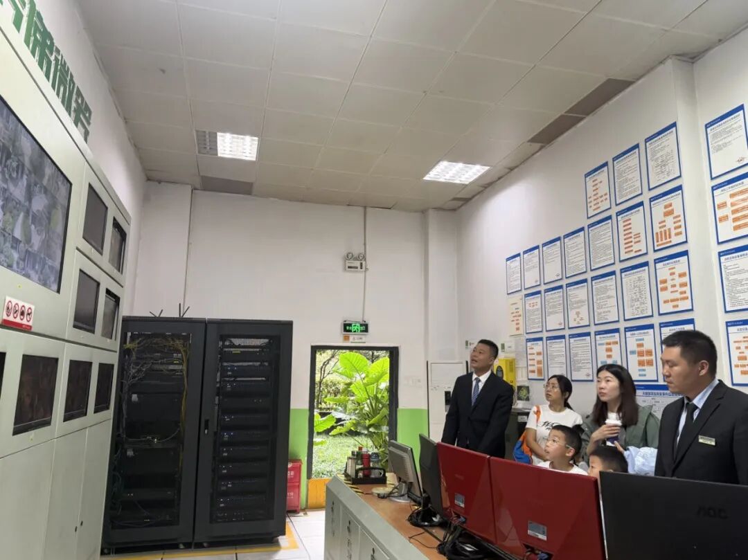 天鹅堡 (3).jpg