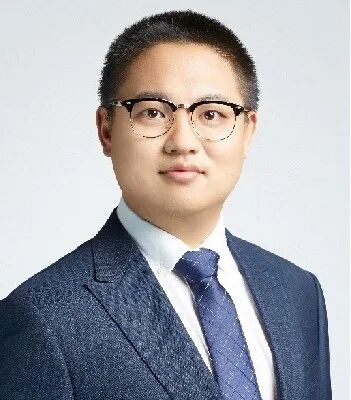 星光北京赉擘斯劳动咨询事务所合伙人宋迎安杰世泽律师事务所合伙人