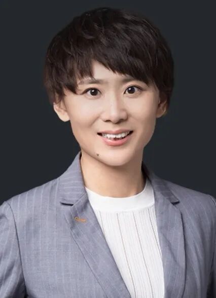 戴月金杜律师事务所合伙人王瑾科兴控股总法律顾问及合规官储欧亚中国