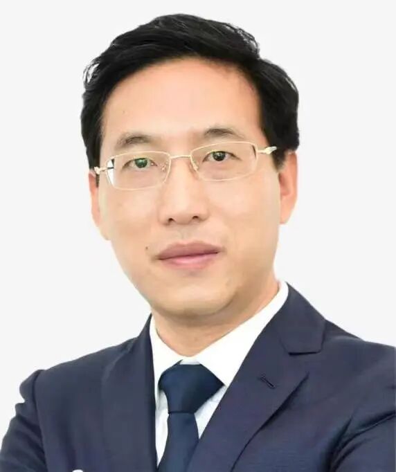 安杰世泽律师事务所合伙人黄尧医渡科技有限公司合规总监李信鸽国内某